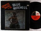 Blue Mitchell - Graffiti Blues LP - Mainstream VG+