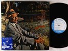 Horace Silver - Song For My Father 2xLP - Music Matters 180g Reissue VG+ Shrink