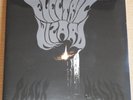 Electric Wizard Black Masses 2012 BLACK PURPLE SILVER 2x Vinyl LP NEW SEALED