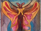 MTume - In search Of The Rainbow Seekers - Vinyl LP Album 33T