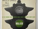 Miles Davis All Stars 