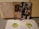 PINK FLOYD Ummagumma UK double LP in gatefold sleeve + plastic protective sleeve
