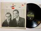 Kraftwerk RALF AND FLORIAN LP 1975 Vertigo VG