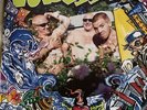 Sublime – Second Hand Smoke - 2 x LP Vinyl Records 12