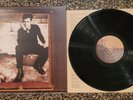 Mark Lanegan - Field Songs - 2017 Sub Pop SP 502 1st Repress Gatefold NM/NM