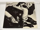 Scorpions Love at First Sting Original 1984 Vinyl LP Record - VG