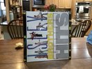 The Isley Brothers Greatest Hits Volume 1 New Vinyl Record