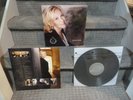 2013 Agnetha Faltskog A LP vinyl record album ABBA RARE