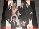 BLONDIE Parallel Lines LP Picture Disc 1978 Made In U.S.A.
