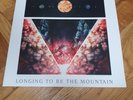 Longing to Be the Mountain by King Buffalo (Record, 2018)