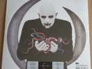A Perfect Circle Eat The Elephant 2018 2x WHITE 160g Vinyl Record LP NEW SEALED