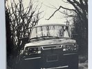 Slint Tweez ORIGINAL LP 1989 Indie Rock w/ Poster NM-