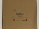Dave Matthews Band Vinyl, DMBlive Benaroya Hall 10/24/2002