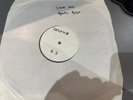 Sigur Ros  ‘Agaetis Byrjun’ [12” Vinyl Record] rare test press vinyl