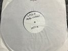 Max Richter  ‘Infra’ [12” Vinyl Record] Rare Test Pressing