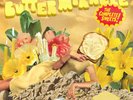 Counting Crows Butter Miracle: The Complete Sweets  (Vinyl)
