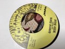 Willie Royal , General Alarm   , 7”Connection.
