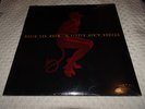 David Lee Roth A Little Ain't Enough LP sealed Van Halen
