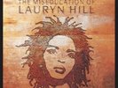 Lauryn Hill The Miseducation of Lauryn Hill (Vinyl)