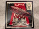Led Zeppelin - Mothership (4 LPs 180g VINYL BOX SET, 2015) - New Factory Sealed