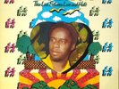 B. B. Seaton - Thin Line Between Love And Hate, LP, (Vinyl)