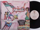 FUNKADELIC One Nation Under A Groove WARNER BROS LP gatefold o