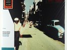 Buena Vista Social Club - S/T 2xLP - World Circuit/VMP Red Wax 180g Obi SEALED