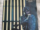 DAVID BOWIE Stage 1978 UK double vinyl LP live live A1 B1 original Five Years A