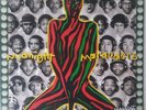 A Tribe Called Quest – Midnight Marauders (1993) Vinyl LP