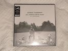 BRAND NEW George Harrison All Things Must Pass 50th Anniversary 3LP Box Set