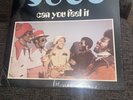 Soul “Can You Feel It” Musicor MS 3230 Vinyl