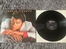 shakin stevens  lp with chitchat and false starts before each track