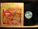 Steely Dan / Can't Buy A Thrill - Classic Rock Vinyl - In Shrink M-/M- 1972