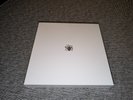 A Perfect Circle – Eat The Elephant - Vinyl LP Box Set Deluxe