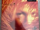 STONE TEMPLE PILOTS SHANGRI-LA DEE DA - NM LP - 2015 Music On Vinyl MOVLP1440