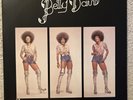 BETTY DAVIS - Self Titled S/T - EX Vinyl LP - 1973 Just Sunshine Records JSS-5