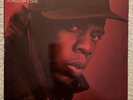 Jay-Z Kingdom Come - EX 2 x Vinyl LP - 2006 B0008045-01 - Roc-A-Fella Records