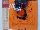 DIZZY GILLESPIE MANTECA VERVE POJJ1517 Japan OBI MONO VINYL LP