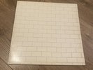 Pink Floyd The Wall 2LP Vinyl, 1st Press UK 1979, SHDW 411 Very Nice example