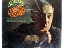 GABOR SZABO MORE SORCERY IMPULSE AS9167 US VINYL LP