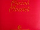Various - Casino Classics - Chapter Two, LP, (Vinyl)