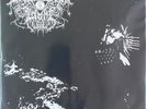 Drowning The Light - The Longing (2xVINYL) - METAL / USED *NEAR MINT*