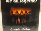 We All Together – Grandes Exitos