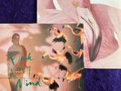2x NM Tested   CHRISTOPHER CROSS Another Page / Back of My Mind ORIGINAL w/Inner