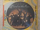 Paul Mccartney & Wings Band On The Run Vinyl  SEAX-11901