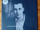 David Gray - A Century Ends - Vinyl LP - Sealed - Repress