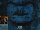 Jim Hall Concierto 180G NEW OVP Elemental Music Vinyl LP
