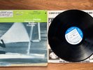Herbie Hancock Maiden Voyage 84195 Blue Note LP US Stereo 1st Pressing PROMO RVG