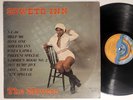 THE MOVERS Soweto Inn | Jive | Afro Funk | Soul | Organ | LP HEAR