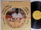BIG SAT Adieu Campus | Killer  | Afro Boogie | Funk | Disco | Tune  LP HEAR